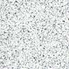 anti static esd flooring